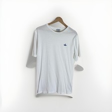 Vivienne Westwood Men's XL