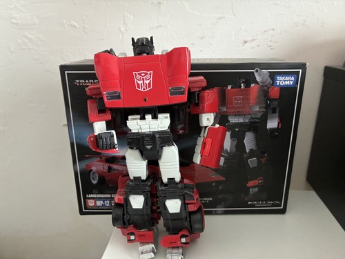Takara tomy transformers - takara,
