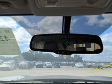 2013-2014 TOYOTA RAV4 Interior
