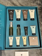 Temple Spa Gift Set 12 Travel