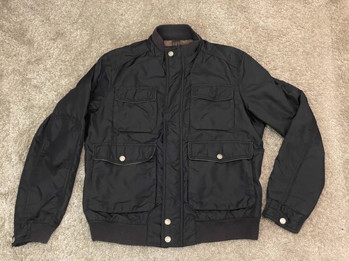 Massimo dutti men navy - massimo, men’s