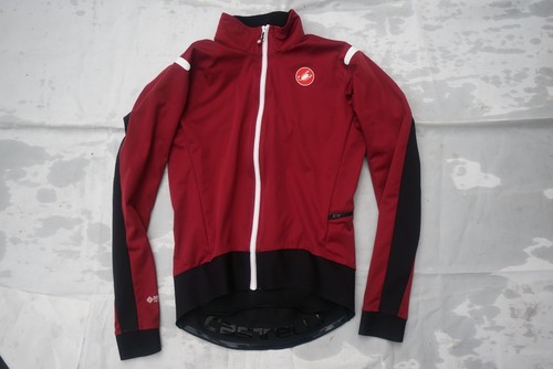 Castelli alpha ros light - castelli,