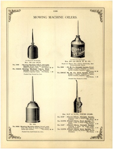 1902 paper witte - paper,
