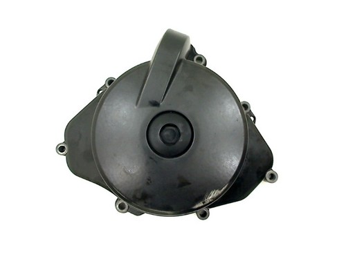 Alternator cover engine stator - engine,