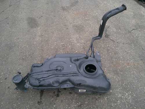 Citroen vtr plus fuel tank - fuel,