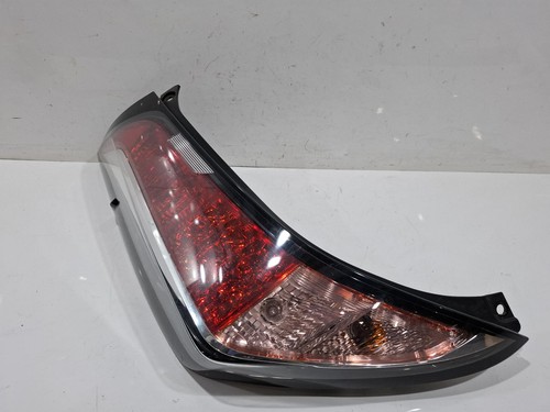 Toyota aygo vvt play mk2 - aygo, vvt-i