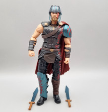 Marvel Legends Gladiator Thor