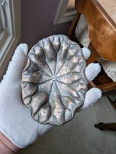 Antique Chinese Solid Silver