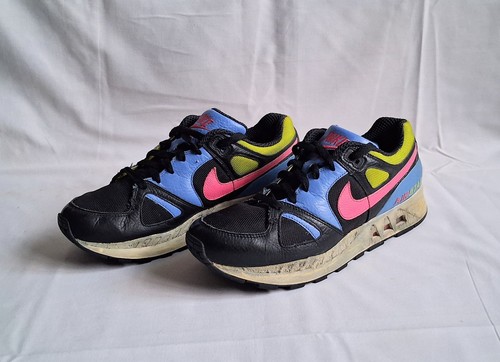 Nike air stab flamingo - air,