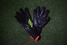 Adidas Predator Pro Shadow