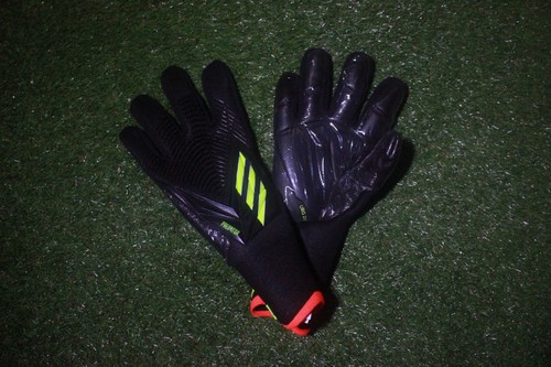 Adidas predator pro shadow - pro,