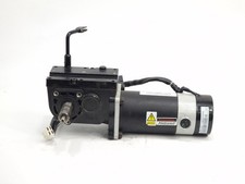 Shoprider Lugano lhs motor gearbox part electric mobility wheelchair powercha...