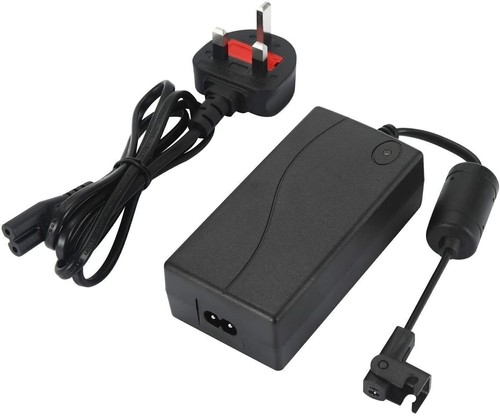 29v electric recliner - electric,