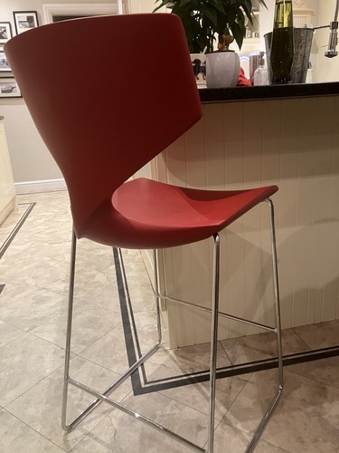 Tonon kitchen bar - tonon,
