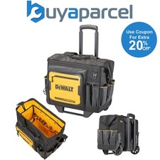 Dewalt DWST60107-1 Pro 18"