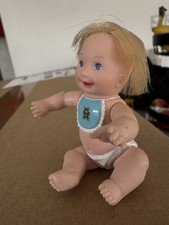 Bandai Tiny Blessings Vintage