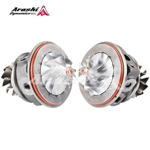 Arashitwinturbo mitsubishi - arashitwinturbo,