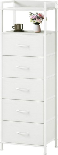 Somdot tall chest drawers - somdot,