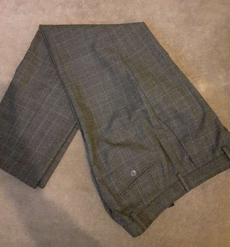 Marks spencer wool - spencer,