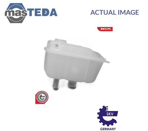 61skv317 coolant expansion - 61skv317,