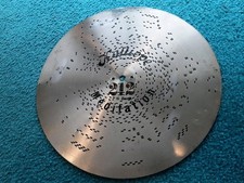 33.5cm Calliope Meditation by