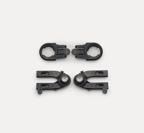 Bugaboo dragonfly canopy - dragonfly,
