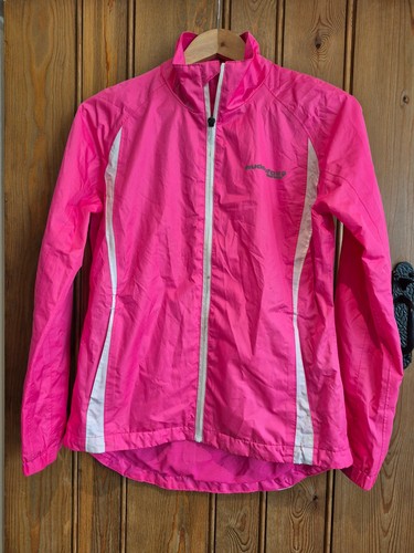 Muddy fox size pink - muddy,