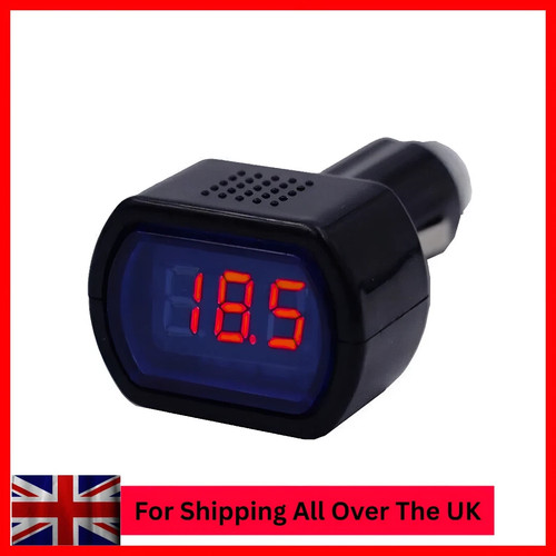 12v 24v led car - 12v/24v,
