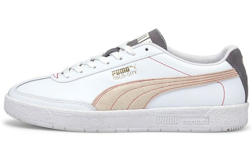 Puma oslo city decades - puma,