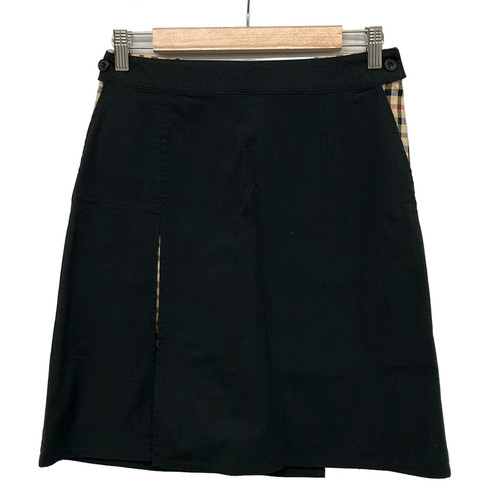 Daks beige brown - daks,