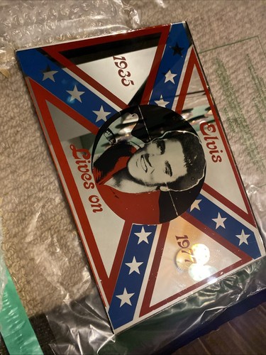 Elvis presley vintage picture - presley,