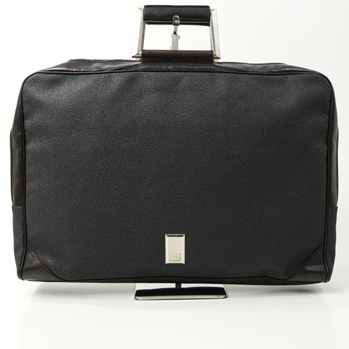 H8033 dunhill briefcase - h8033-34,