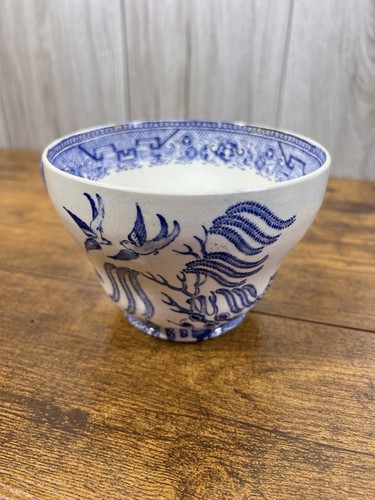 Vintage maling ware - ware, large