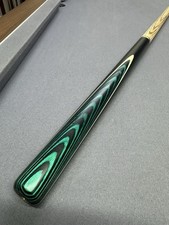 3/4 Pool Break cue / Breaking