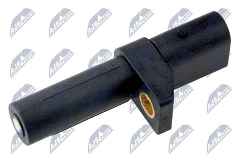 Crankshaft pulse sensor - pulse, fits