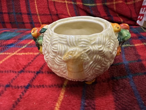Vintage clarice cliff celtic - vintage,
