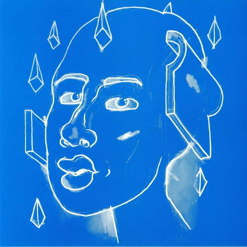 Trinidadian deep javonntte - deep/javonntte,