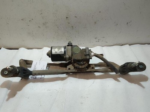 51757840 front wiper arm - , 47584