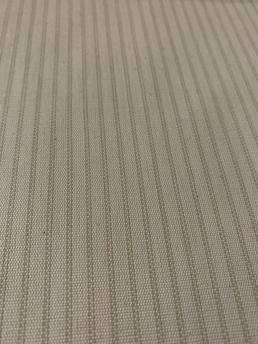 Laura ashley fabric - laura, material