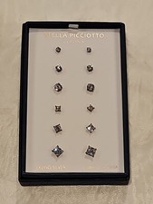 Stella Picciotto Sterling
