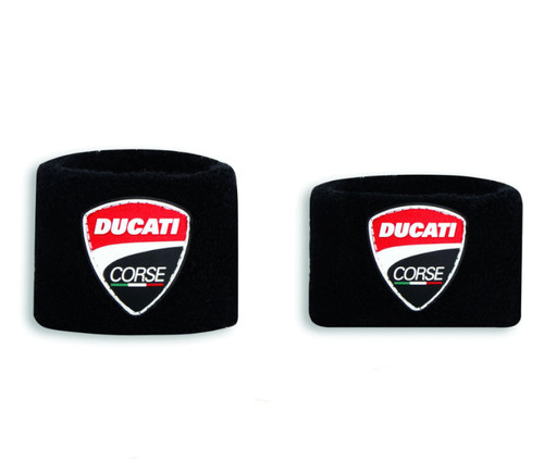 Ducati corse brembo - corse,