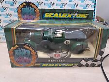 Scalextric C305  "Power &