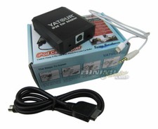 For Renault Daytona Radios