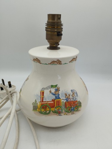 Vintage royal doulton - vintage,
