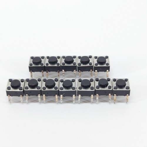 Line pod hd300 4 - pod,