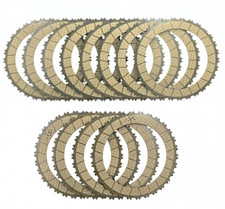 GENUINE BORGWARNER AUDI VW 0CK