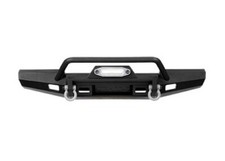 Traxxas Front Winch Bumper