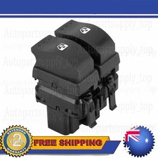 FOR RENAULT CLIO MK2 FRONT