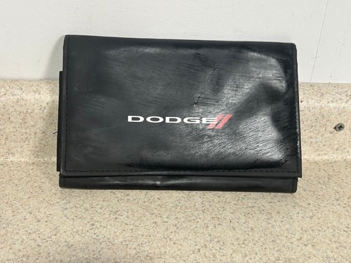2008 dodge charger srt8 - 2008,