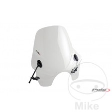 BMW G 650 Xcountry 2009 Clear